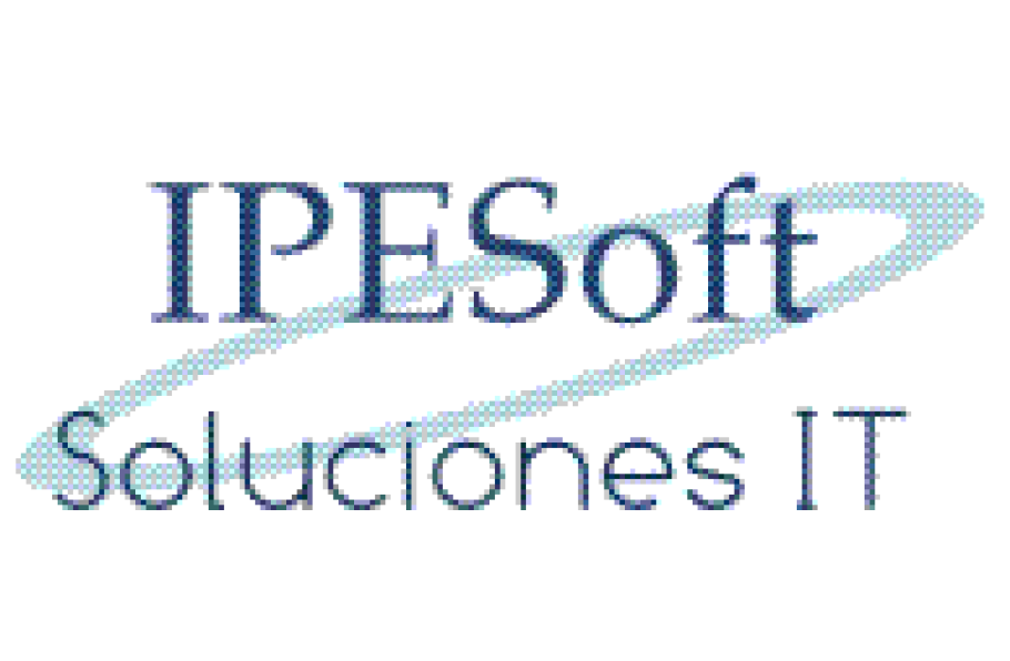 IpeSoft